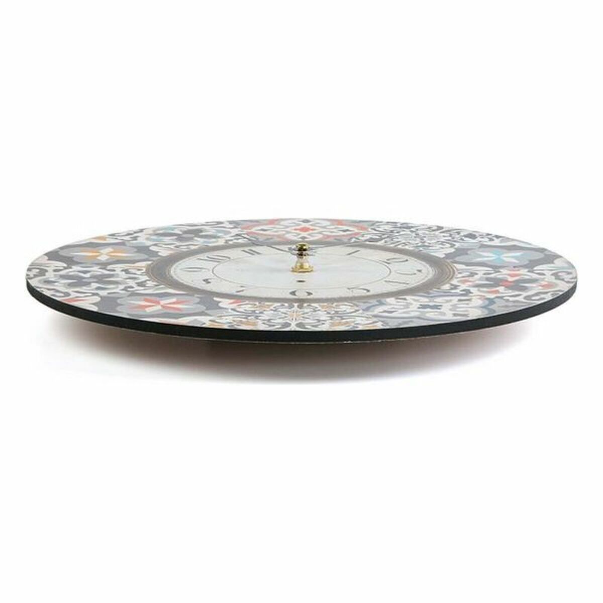 Falióra Versa Alfama Fa (4 x 29 x 29 cm)
